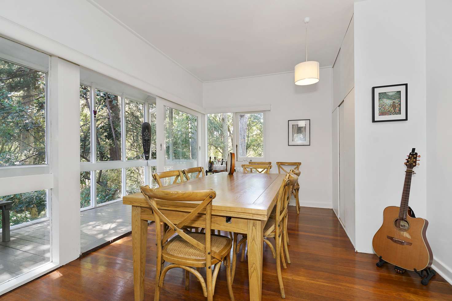 Main view of Homely house listing, 19 Lookout Road, New Lambton Heights NSW 2305