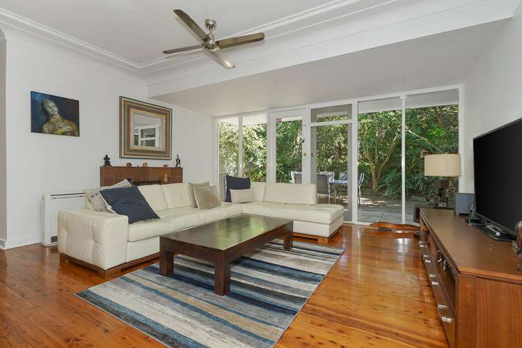 Fourth view of Homely house listing, 19 Lookout Road, New Lambton Heights NSW 2305