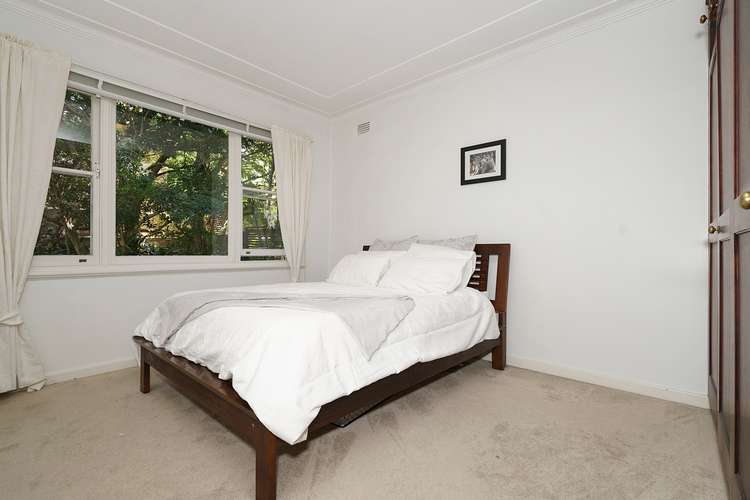 Sixth view of Homely house listing, 19 Lookout Road, New Lambton Heights NSW 2305
