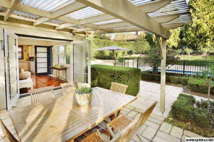 Third view of Homely house listing, 38 Selwyn St, Pymble NSW 2073