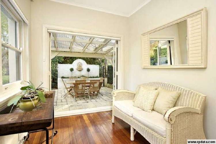 Fourth view of Homely house listing, 38 Selwyn St, Pymble NSW 2073