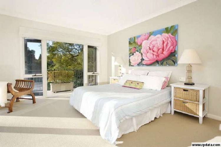 Fifth view of Homely house listing, 38 Selwyn St, Pymble NSW 2073
