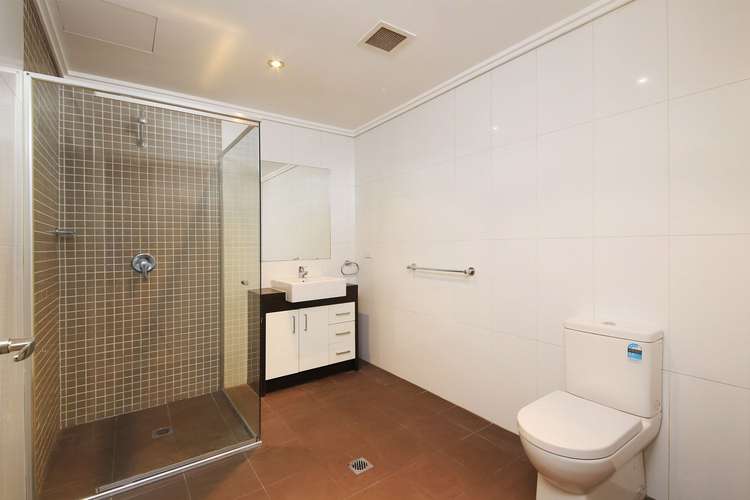 Fifth view of Homely apartment listing, 1/1247 Botany Road, Mascot NSW 2020