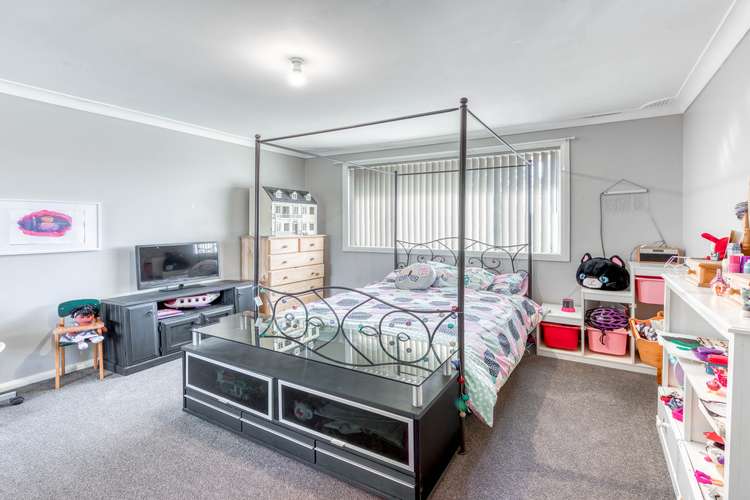 Fifth view of Homely house listing, 5 Arnold Street, Leumeah NSW 2560