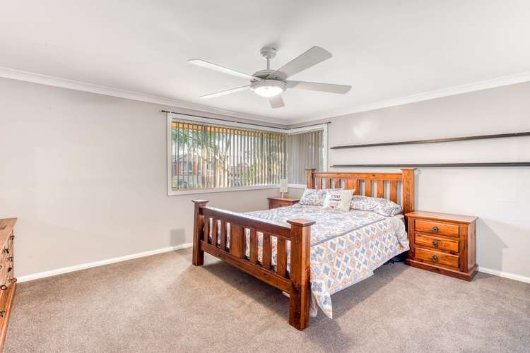 Sixth view of Homely house listing, 5 Arnold Street, Leumeah NSW 2560