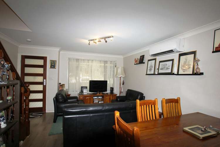 Third view of Homely townhouse listing, 1/133 Menangle Street, Picton NSW 2571