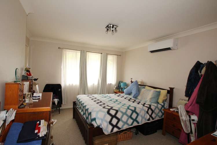 Fourth view of Homely townhouse listing, 1/133 Menangle Street, Picton NSW 2571