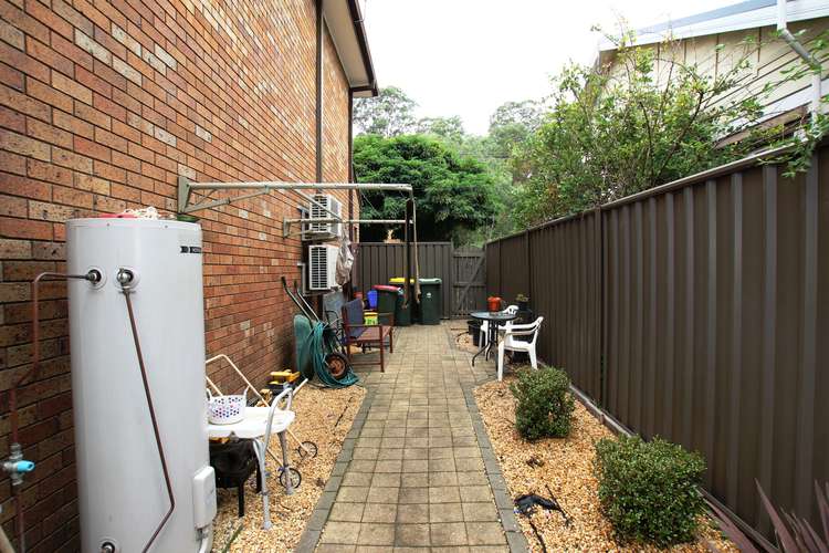 Seventh view of Homely townhouse listing, 1/133 Menangle Street, Picton NSW 2571
