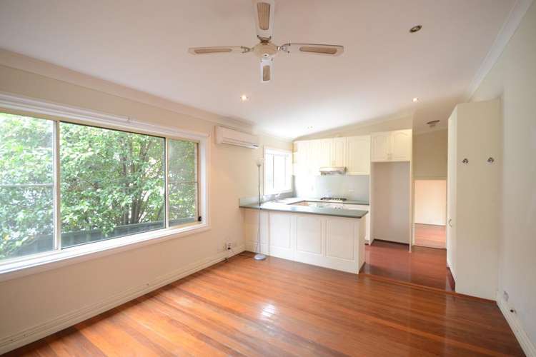 Second view of Homely house listing, 3 Peter Street, Baulkham Hills NSW 2153