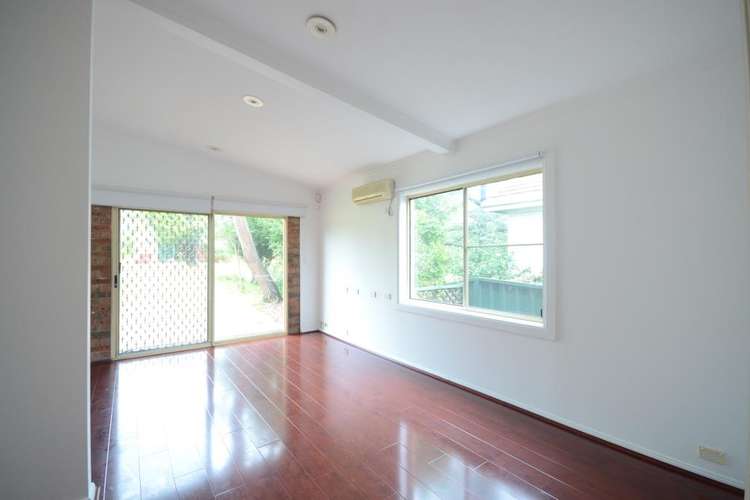 Third view of Homely house listing, 3 Peter Street, Baulkham Hills NSW 2153