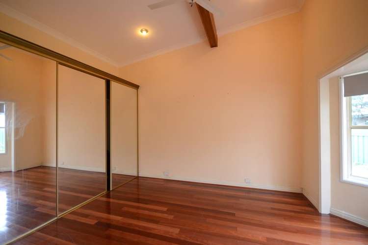 Fifth view of Homely house listing, 3 Peter Street, Baulkham Hills NSW 2153
