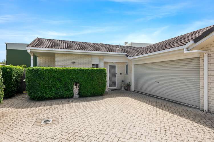 Fourth view of Homely unit listing, 4/19 North Street, Caloundra QLD 4551