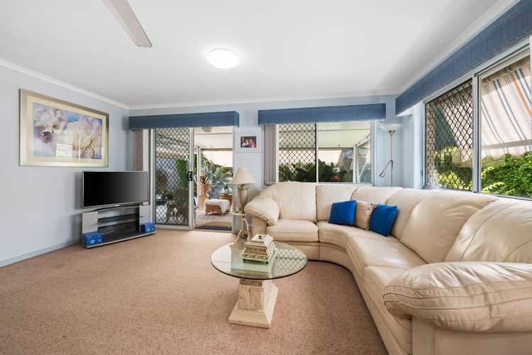Sixth view of Homely unit listing, 4/19 North Street, Caloundra QLD 4551