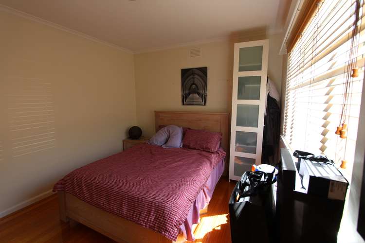 Fourth view of Homely unit listing, 3/26 Wilgah Street, St Kilda East VIC 3183