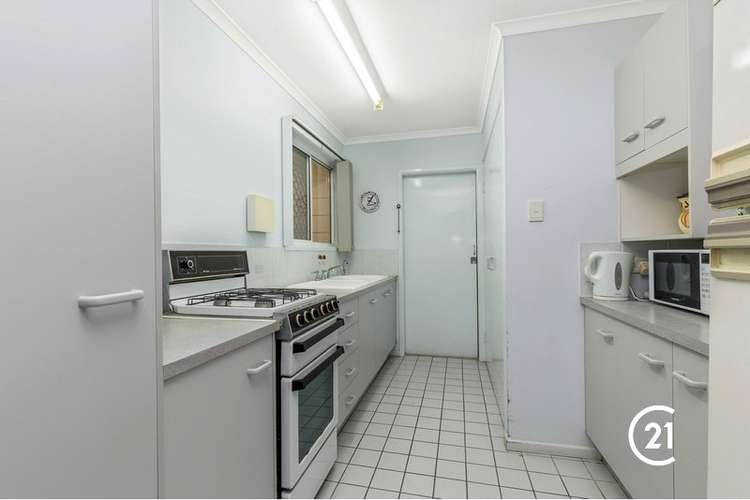 Second view of Homely villa listing, 2 Kenzie Court, Brendale QLD 4500