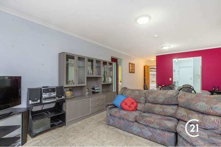 Third view of Homely villa listing, 2 Kenzie Court, Brendale QLD 4500