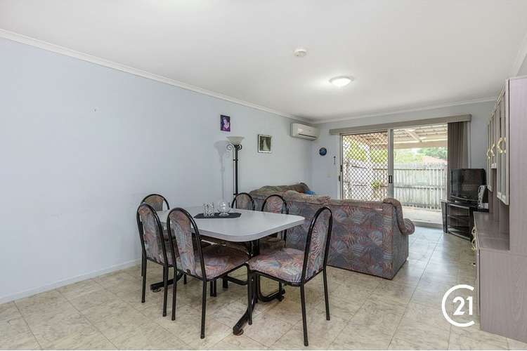 Fourth view of Homely villa listing, 2 Kenzie Court, Brendale QLD 4500