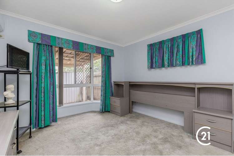 Fifth view of Homely villa listing, 2 Kenzie Court, Brendale QLD 4500