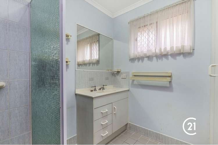 Sixth view of Homely villa listing, 2 Kenzie Court, Brendale QLD 4500