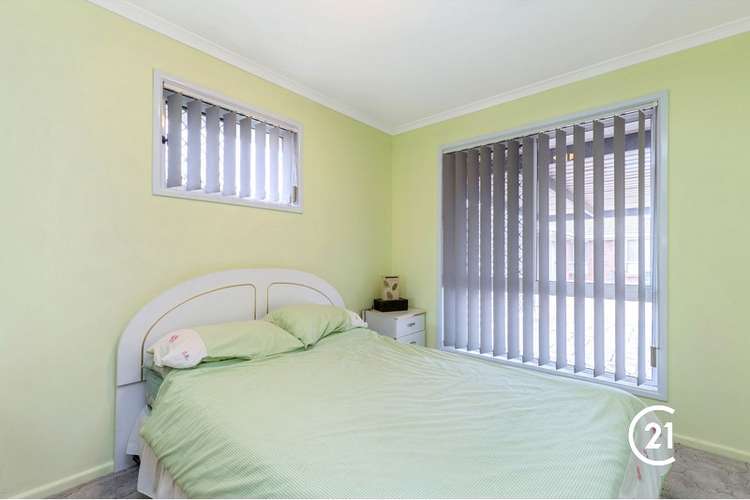 Seventh view of Homely villa listing, 2 Kenzie Court, Brendale QLD 4500