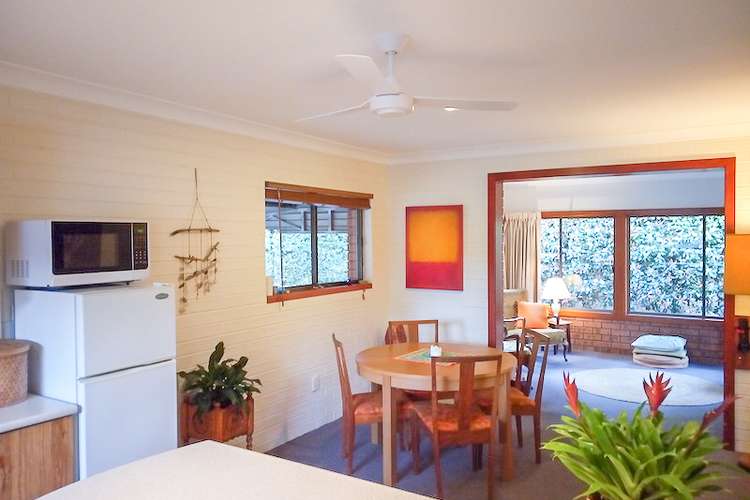 Fourth view of Homely unit listing, 8/1 Boronia Street, Bowral NSW 2576