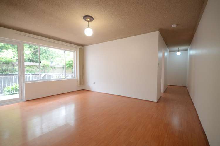Main view of Homely unit listing, 2/30 Queens Road, Westmead NSW 2145