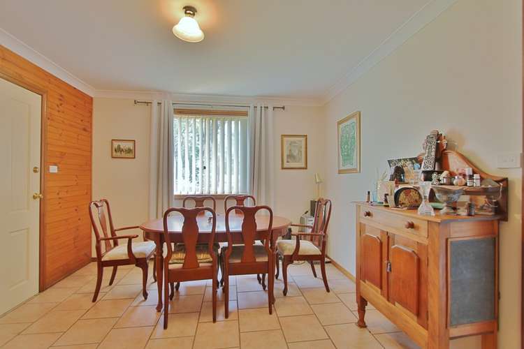 Fourth view of Homely villa listing, 1/19 Adelaide Street, Lawson NSW 2783
