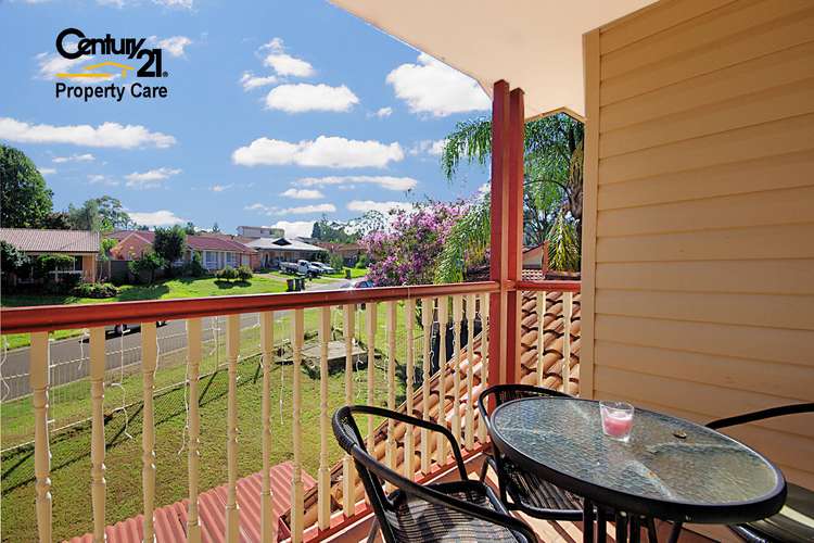 Third view of Homely house listing, 23 Jersey Parade, Minto NSW 2566