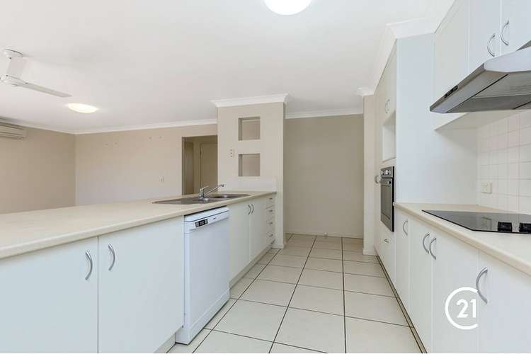 Second view of Homely house listing, 15 Tenzing Court, Warner QLD 4500