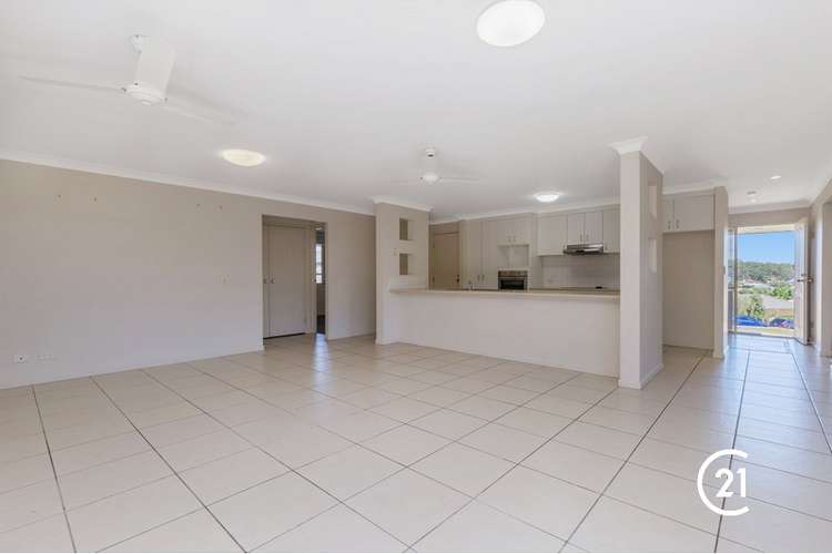 Third view of Homely house listing, 15 Tenzing Court, Warner QLD 4500