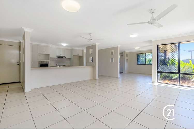 Fourth view of Homely house listing, 15 Tenzing Court, Warner QLD 4500