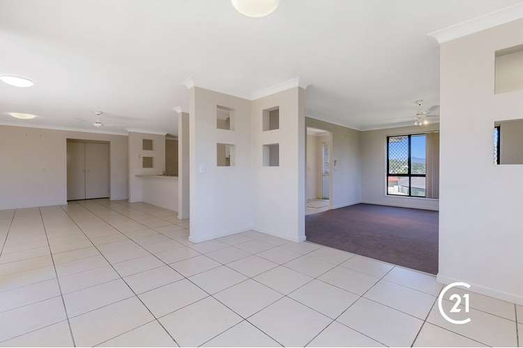 Fifth view of Homely house listing, 15 Tenzing Court, Warner QLD 4500