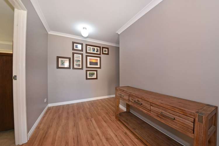 Second view of Homely house listing, 130 Liberty Drive, Clarkson WA 6030