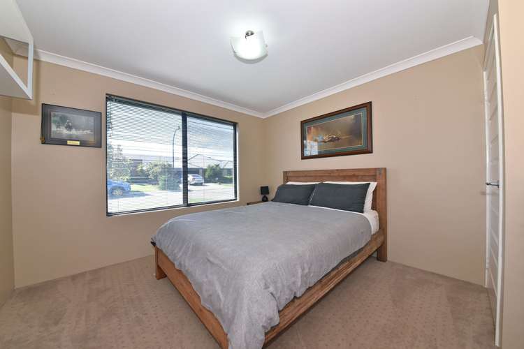 Third view of Homely house listing, 130 Liberty Drive, Clarkson WA 6030