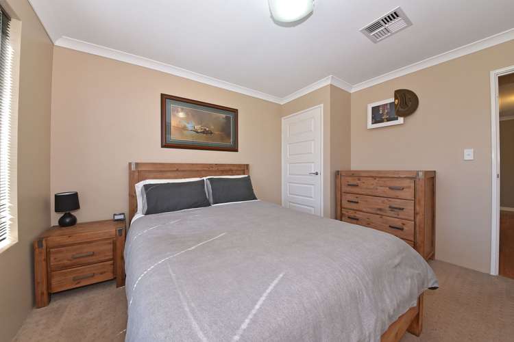 Fourth view of Homely house listing, 130 Liberty Drive, Clarkson WA 6030