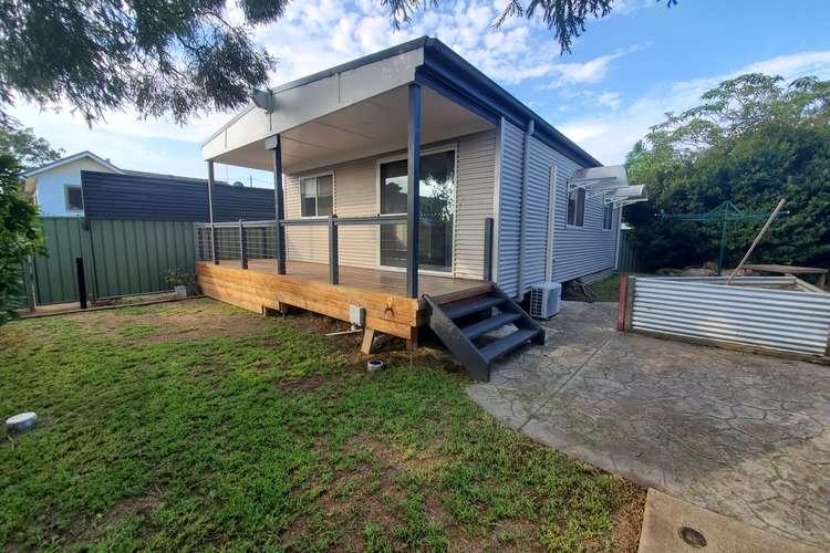 Third view of Homely house listing, 1b Hunter St, Riverstone NSW 2765