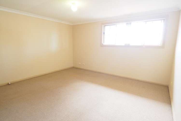 Fifth view of Homely semiDetached listing, 2A Passefield Street, Liverpool NSW 2170