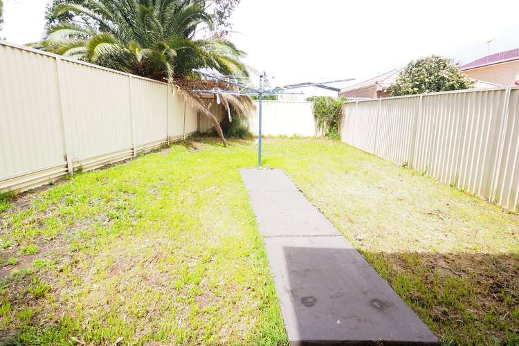 Seventh view of Homely semiDetached listing, 2A Passefield Street, Liverpool NSW 2170