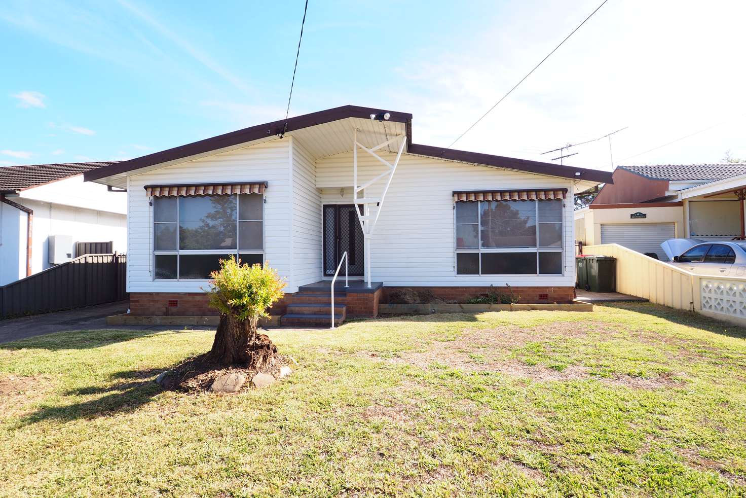 Main view of Homely house listing, Address available on request