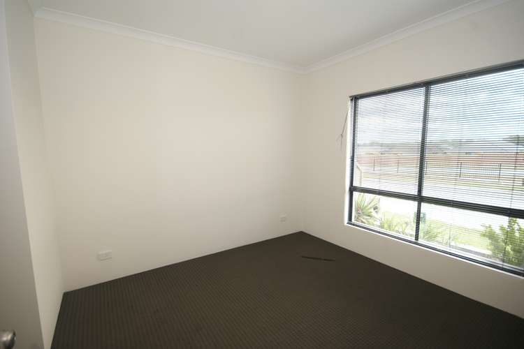 Second view of Homely house listing, 16 Carville Way, Baldivis WA 6171