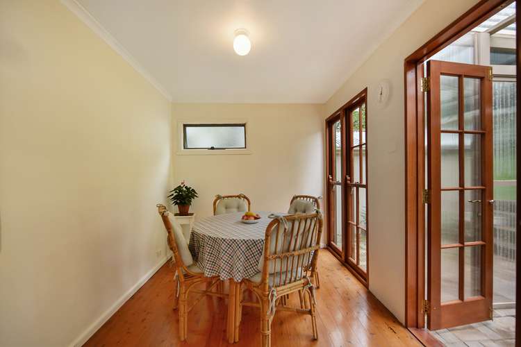 Fourth view of Homely house listing, 14 Hat Hill Road, Blackheath NSW 2785