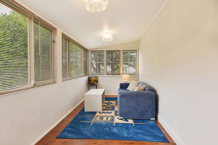 Sixth view of Homely house listing, 14 Hat Hill Road, Blackheath NSW 2785