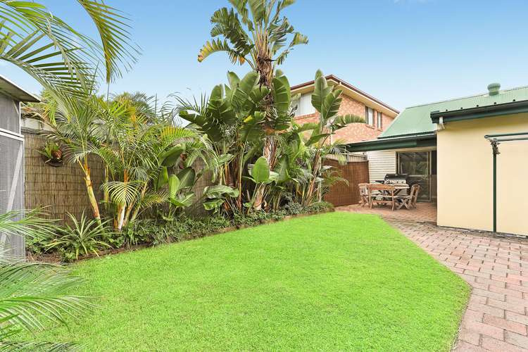 Third view of Homely house listing, 17 Herford Street, Botany NSW 2019