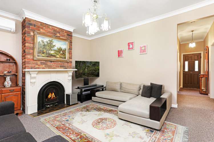 Fourth view of Homely house listing, 17 Herford Street, Botany NSW 2019