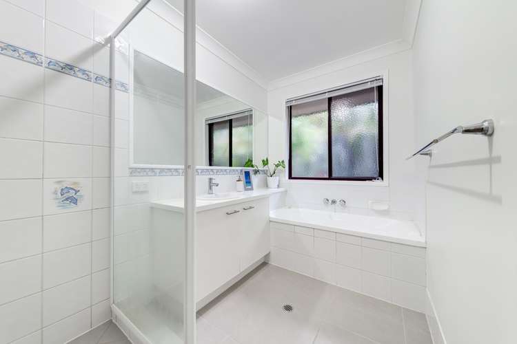 Fifth view of Homely house listing, 5 Parkview Parade, Peregian Springs QLD 4573