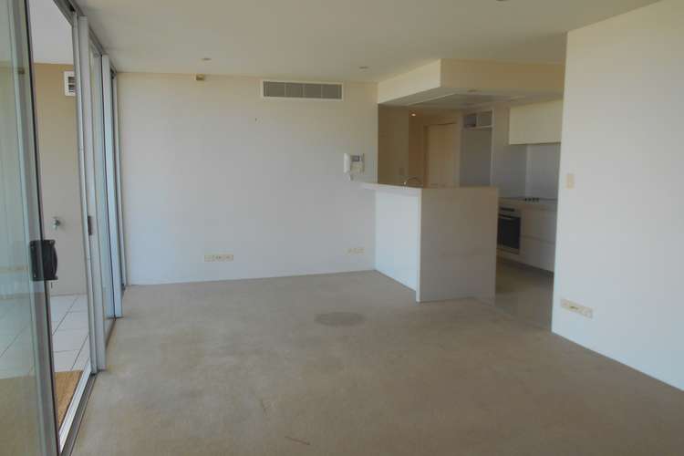 Fourth view of Homely apartment listing, 18/65 Landsborough Avenue, Scarborough QLD 4020