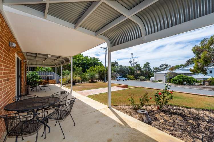 Fourth view of Homely house listing, 10 Pioneer Court, Bouvard WA 6211