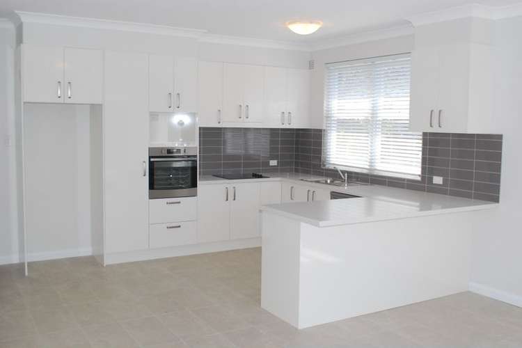 Main view of Homely apartment listing, 2/6 Andover St, Carlton NSW 2218