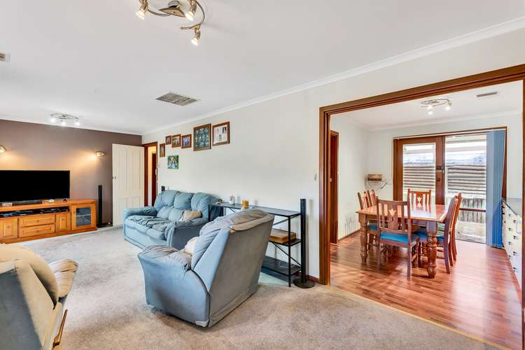 Sixth view of Homely house listing, 9 Karoona Crescent, Seacombe Heights SA 5047