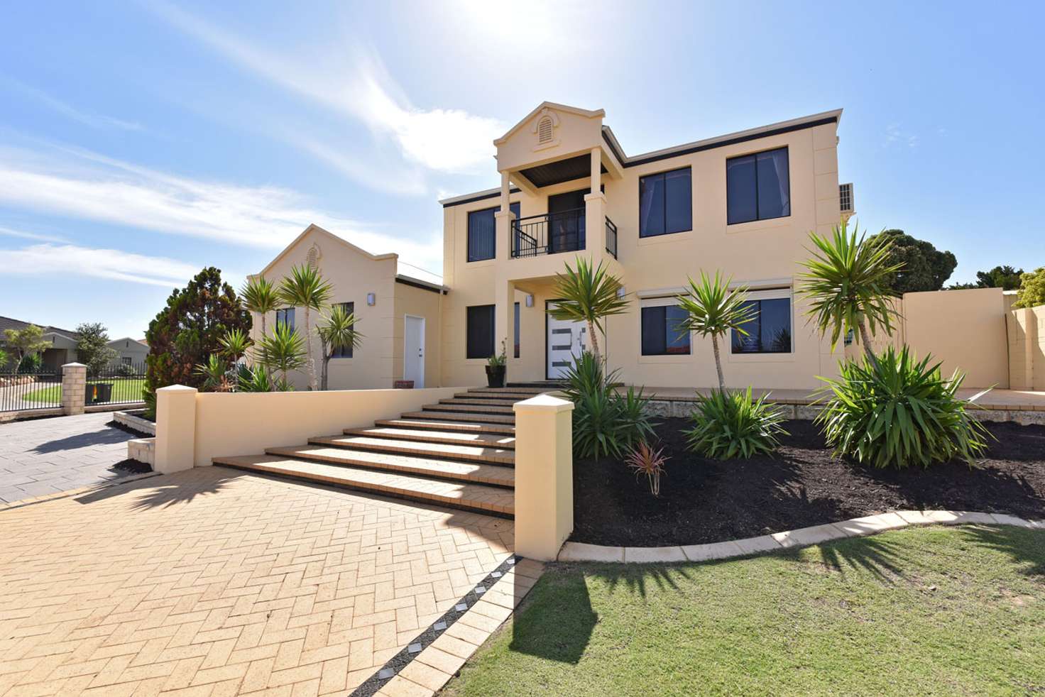 Main view of Homely house listing, 9 Trieste Court, Mindarie WA 6030